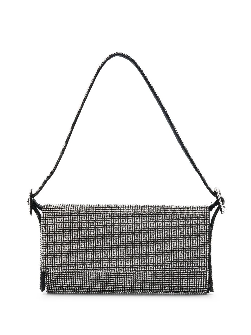 Benedetta Bruzziches Bags.. Black