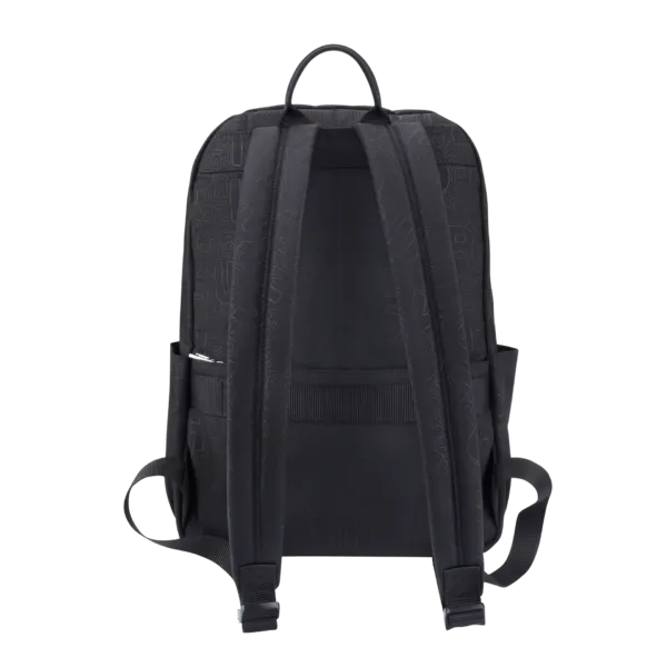 Beside-U Backpack Soar