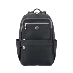 Beside-U Backpack Soar