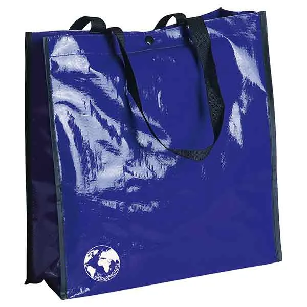 Biodegradable Shopping Bag