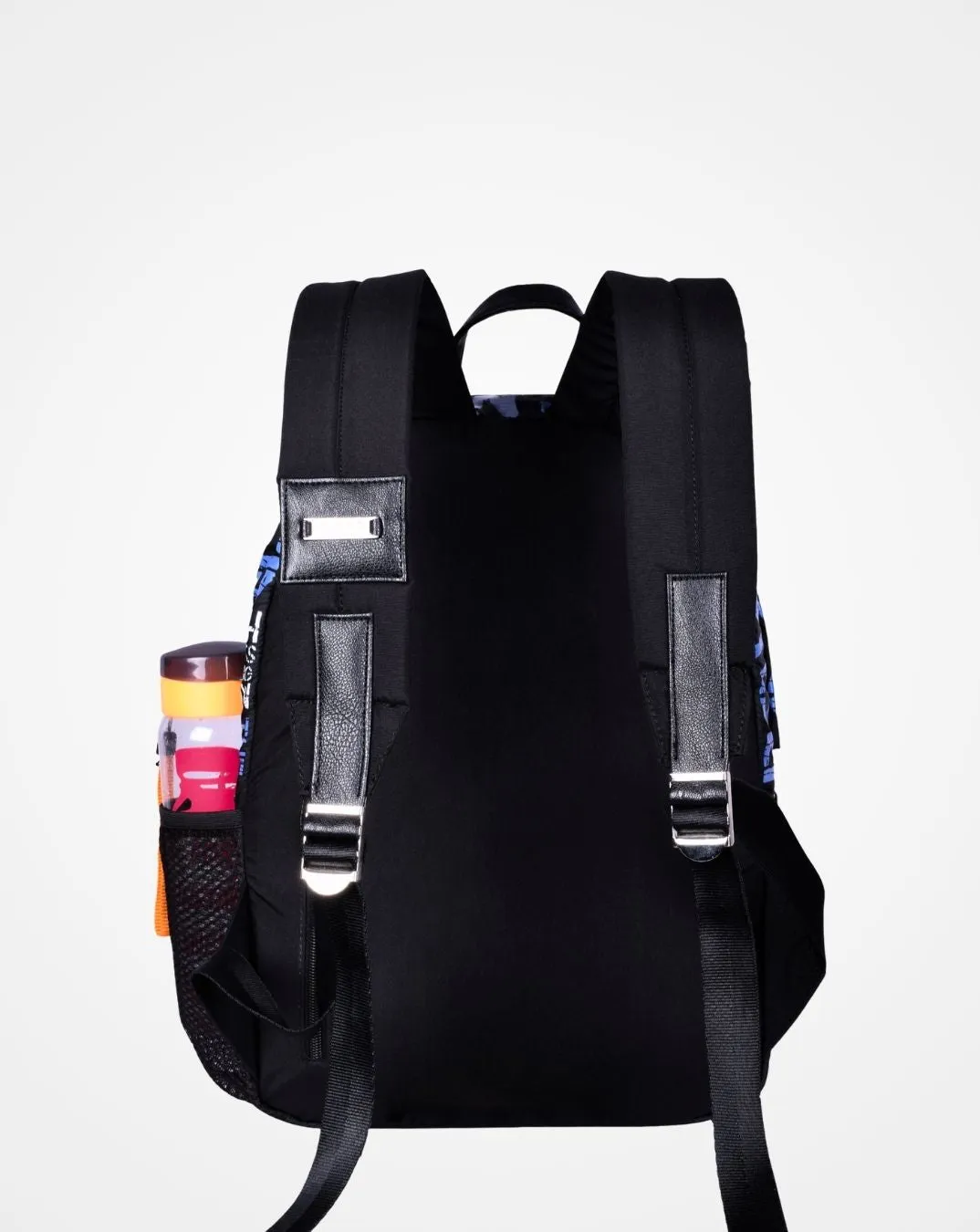 Black Cricket STRUTT AIR - The World's Lightest Backpack