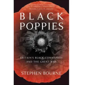 Black Poppies