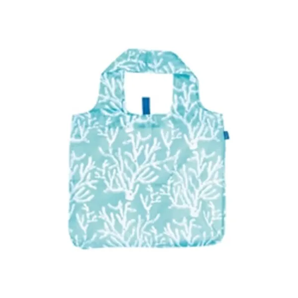 BLU BAG SEA CORAL