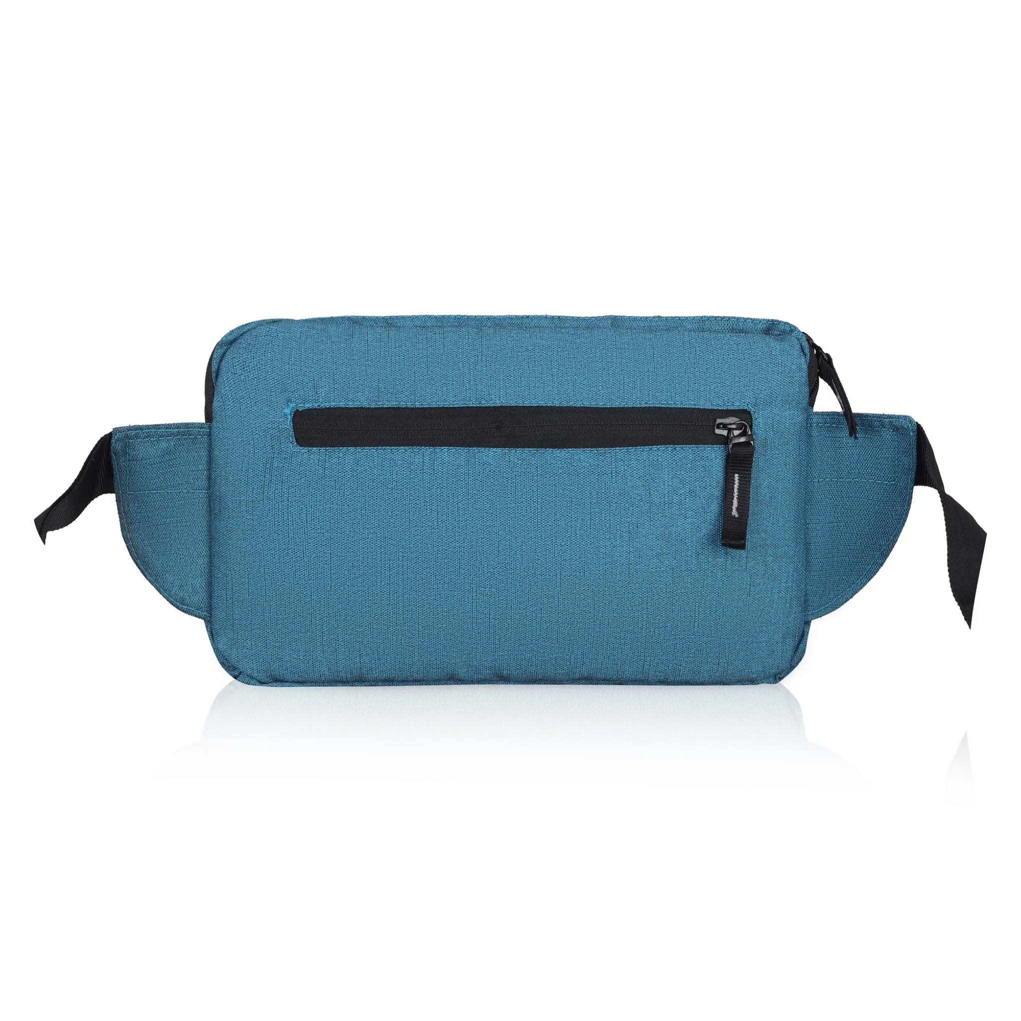 BOLIVAR Waist Bag for Men Women