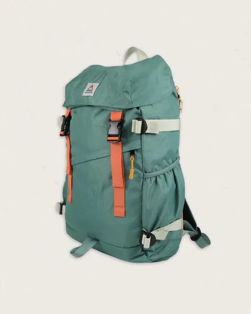 Boondocker Recycled 26L Backpack