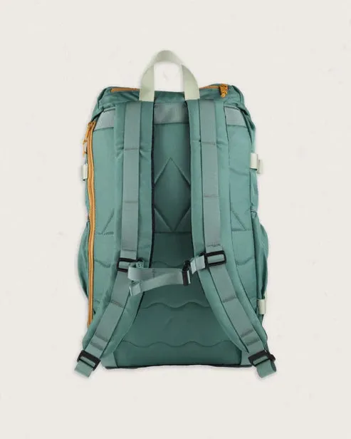 Boondocker Recycled 26L Backpack