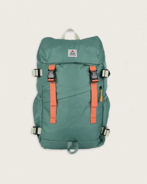 Boondocker Recycled 26L Backpack