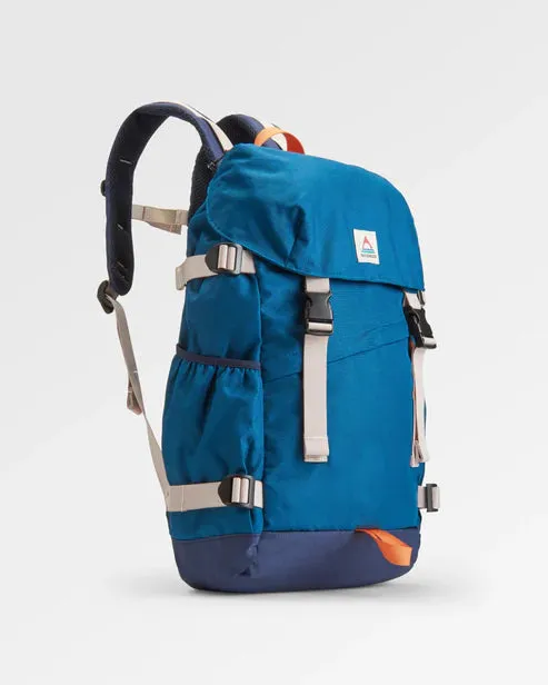 Boondocker Recycled 26L Backpack