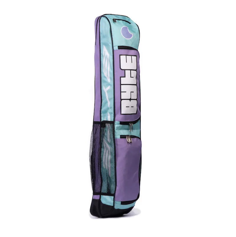 BYTE TX STICK BAG MINT LILAC