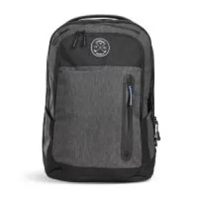 Callaway Clubhouse Golf Backpack 5919008