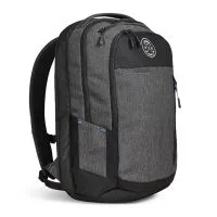 Callaway Clubhouse Golf Backpack 5919008