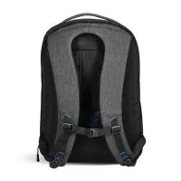 Callaway Clubhouse Golf Backpack 5919008