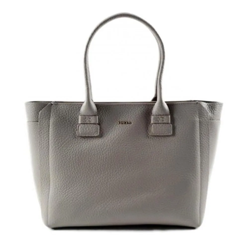 Capriccio Medium Tote Bag