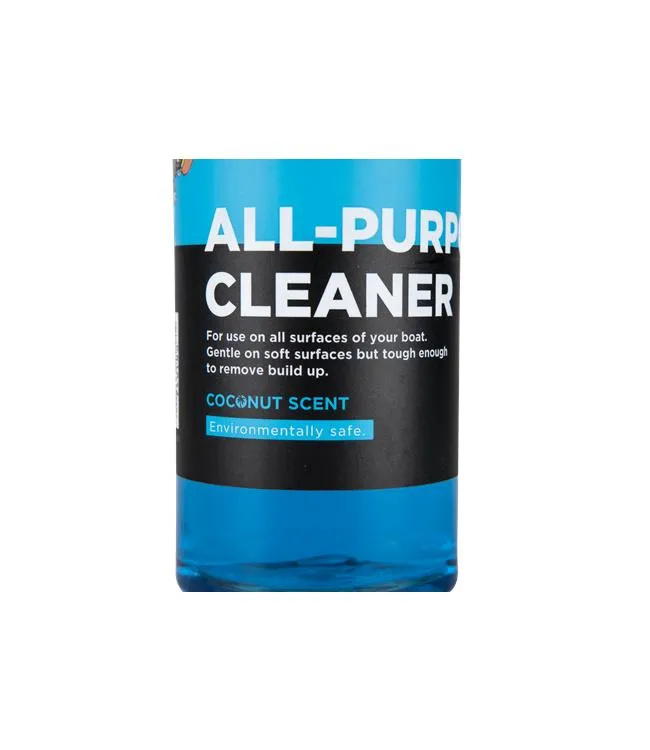 Captains Kit All Purpose Cleaner