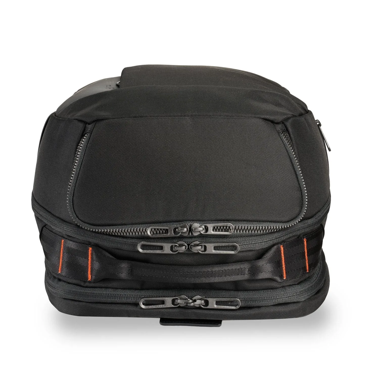 Cargo Backpack - ZXP118