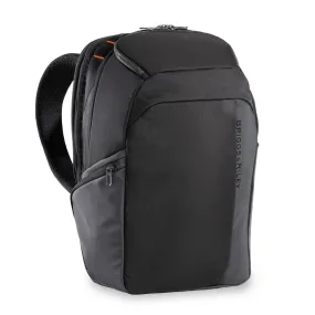 Cargo Backpack - ZXP118