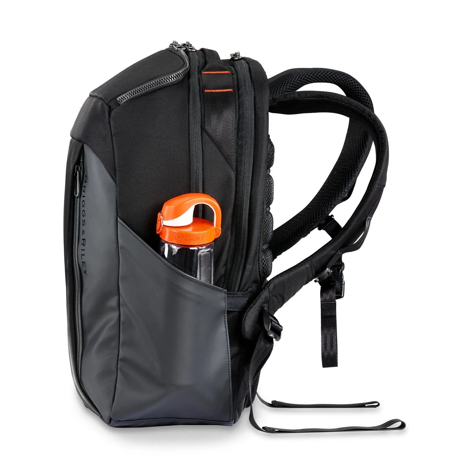 Cargo Backpack - ZXP118