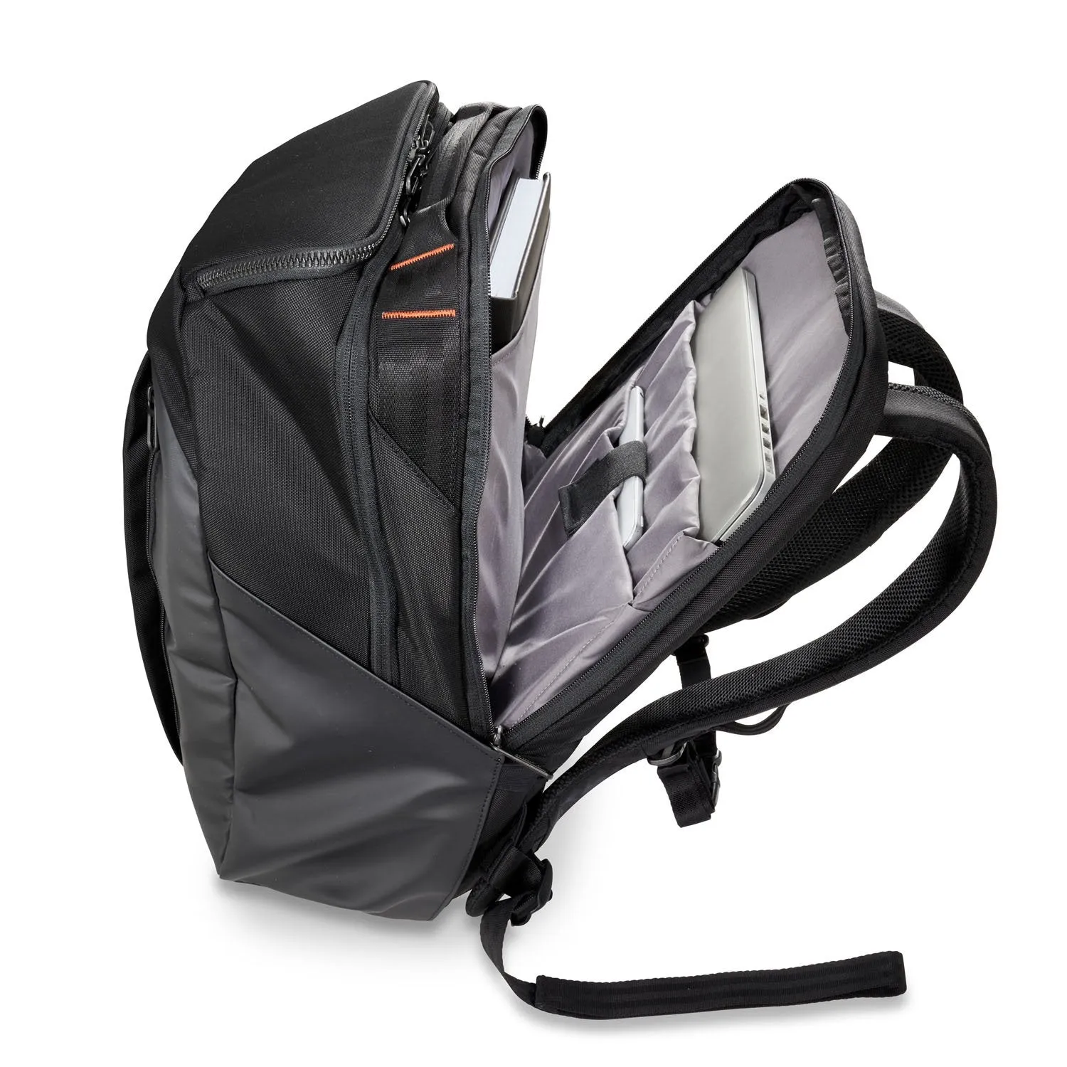 Cargo Backpack - ZXP118