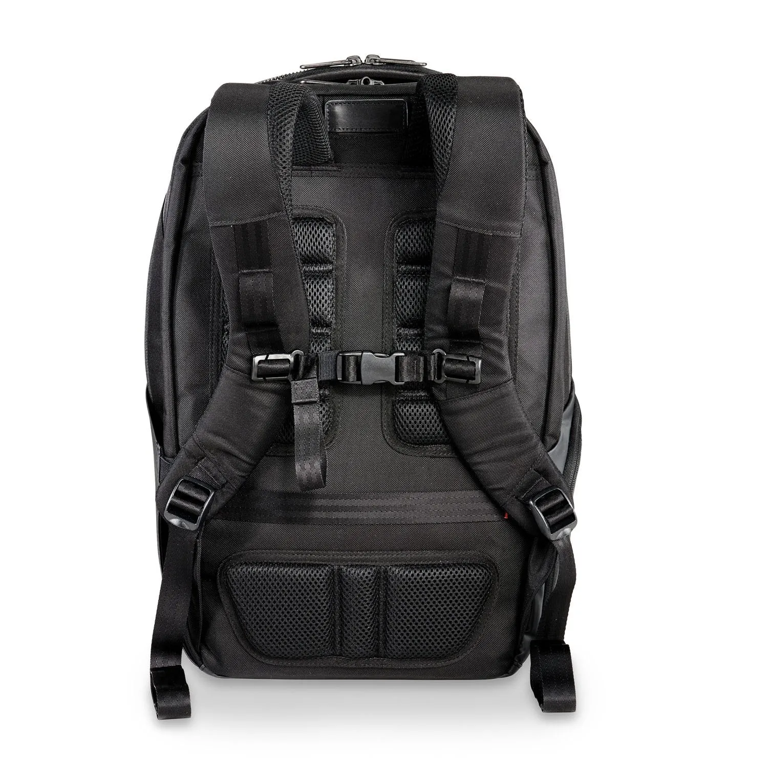 Cargo Backpack - ZXP118