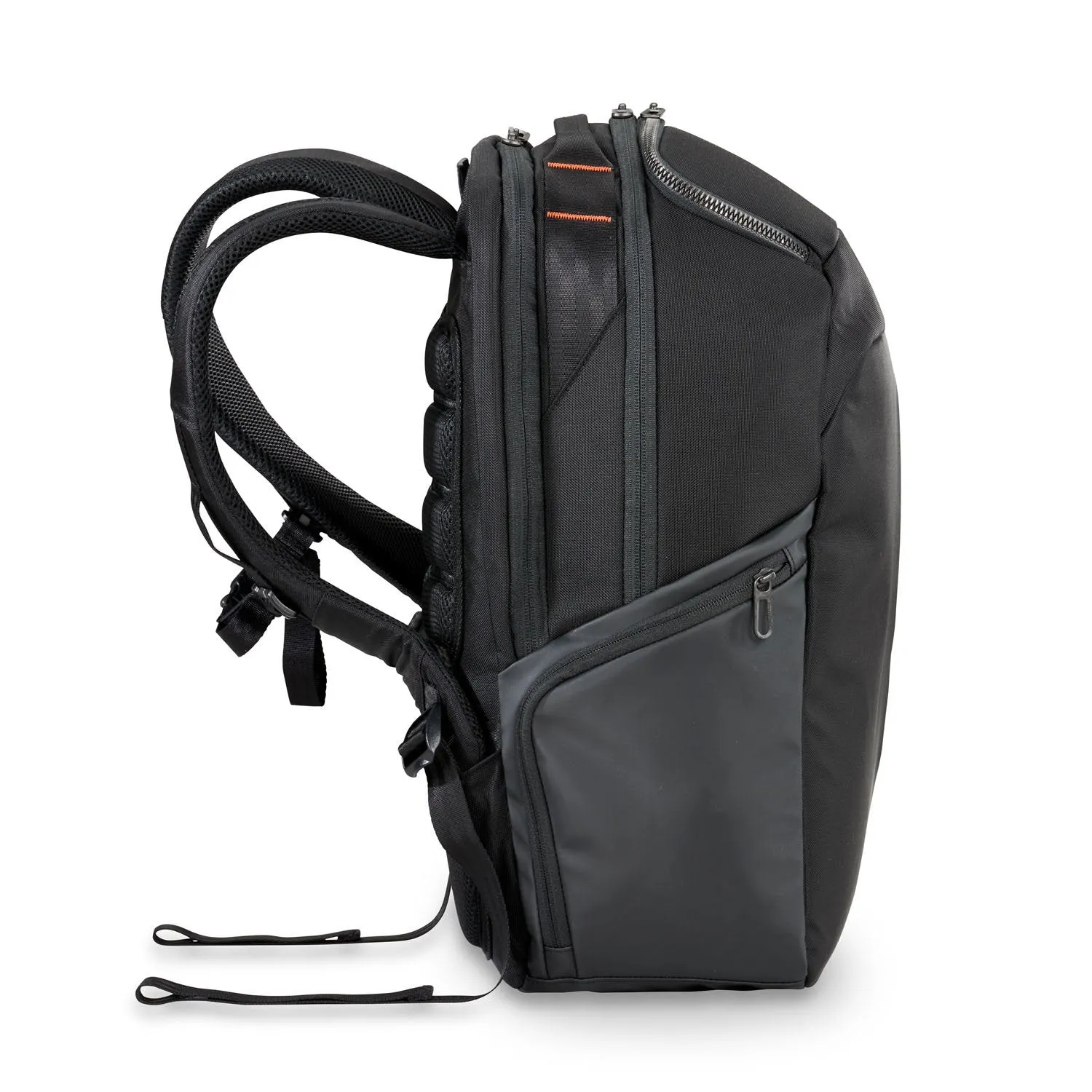 Cargo Backpack - ZXP118