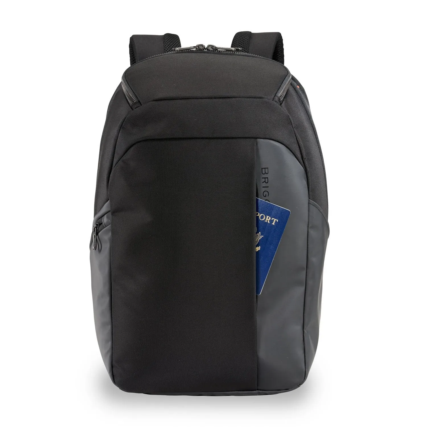 Cargo Backpack - ZXP118