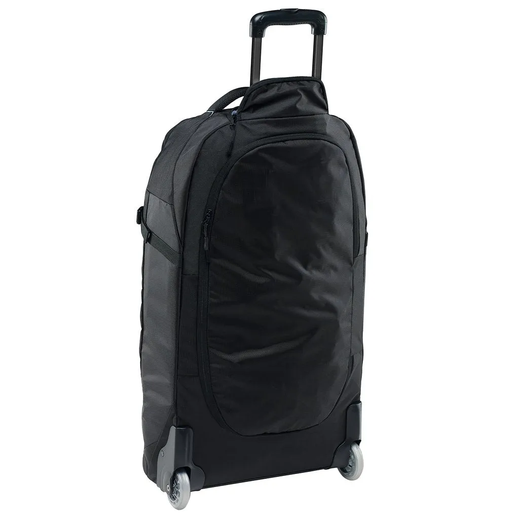 Caribee Stratos Hybrid 70L Wheel Travel Pack