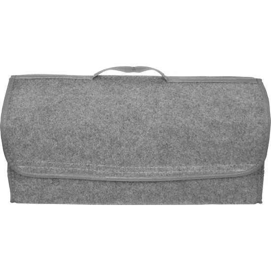 Carpoint Car Boot Storage Bag