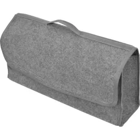 Carpoint Car Boot Storage Bag