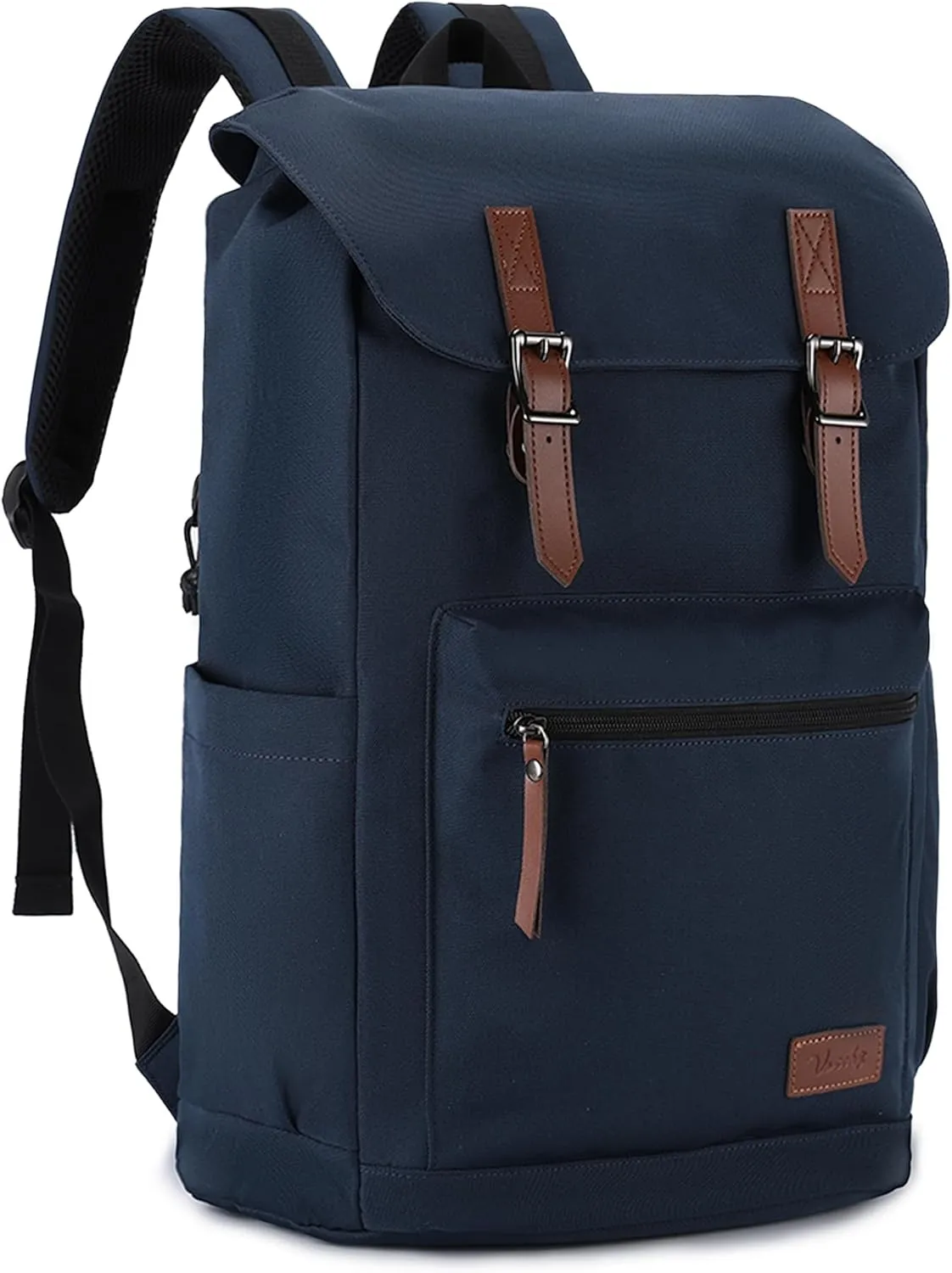 Carry-on Anti-theft Casual Daypack for Work Business Hiking