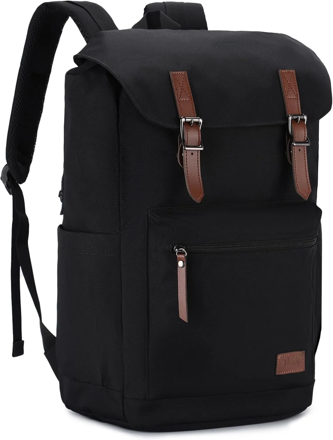 Carry-on Anti-theft Casual Daypack for Work Business Hiking