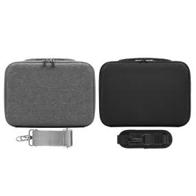 Carrying Case Protective Travel Shoulder Bag Storage Bag Portable Travel Bag for DJI Neo Drone Accessories