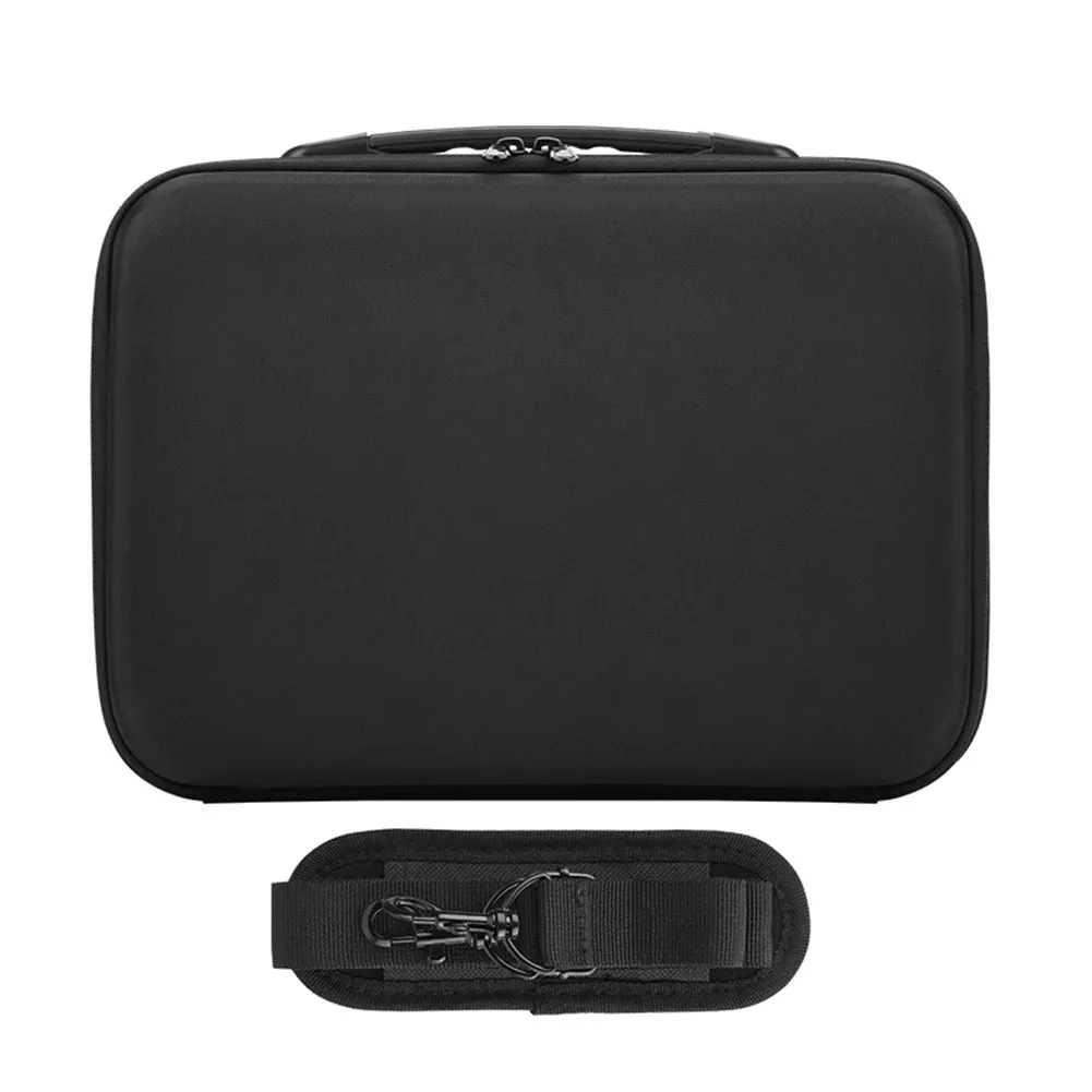 Carrying Case Protective Travel Shoulder Bag Storage Bag Portable Travel Bag for DJI Neo Drone Accessories