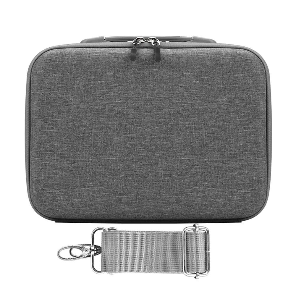 Carrying Case Protective Travel Shoulder Bag Storage Bag Portable Travel Bag for DJI Neo Drone Accessories