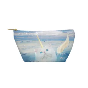 Caticorn Pouch