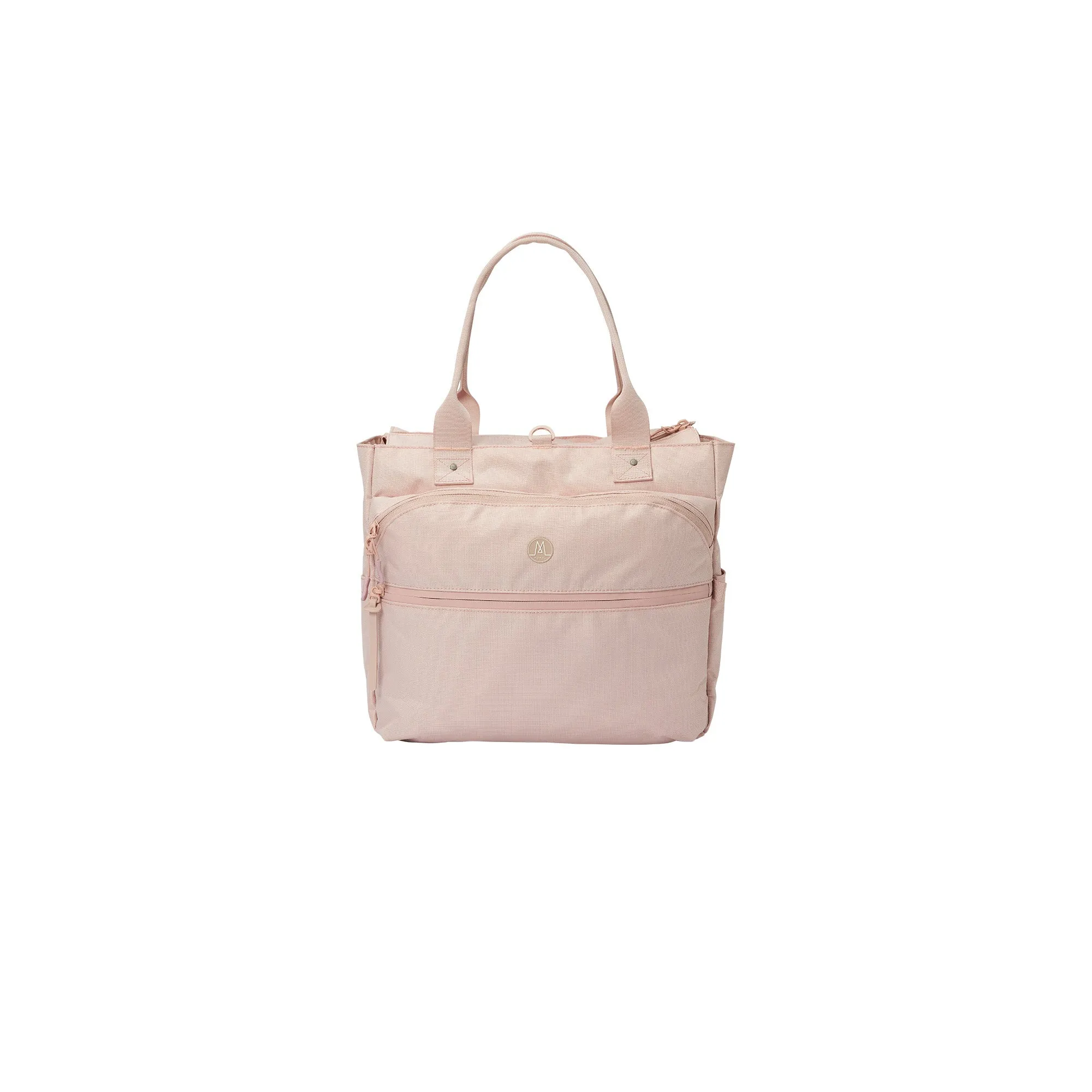 Cecil Tote - Medium