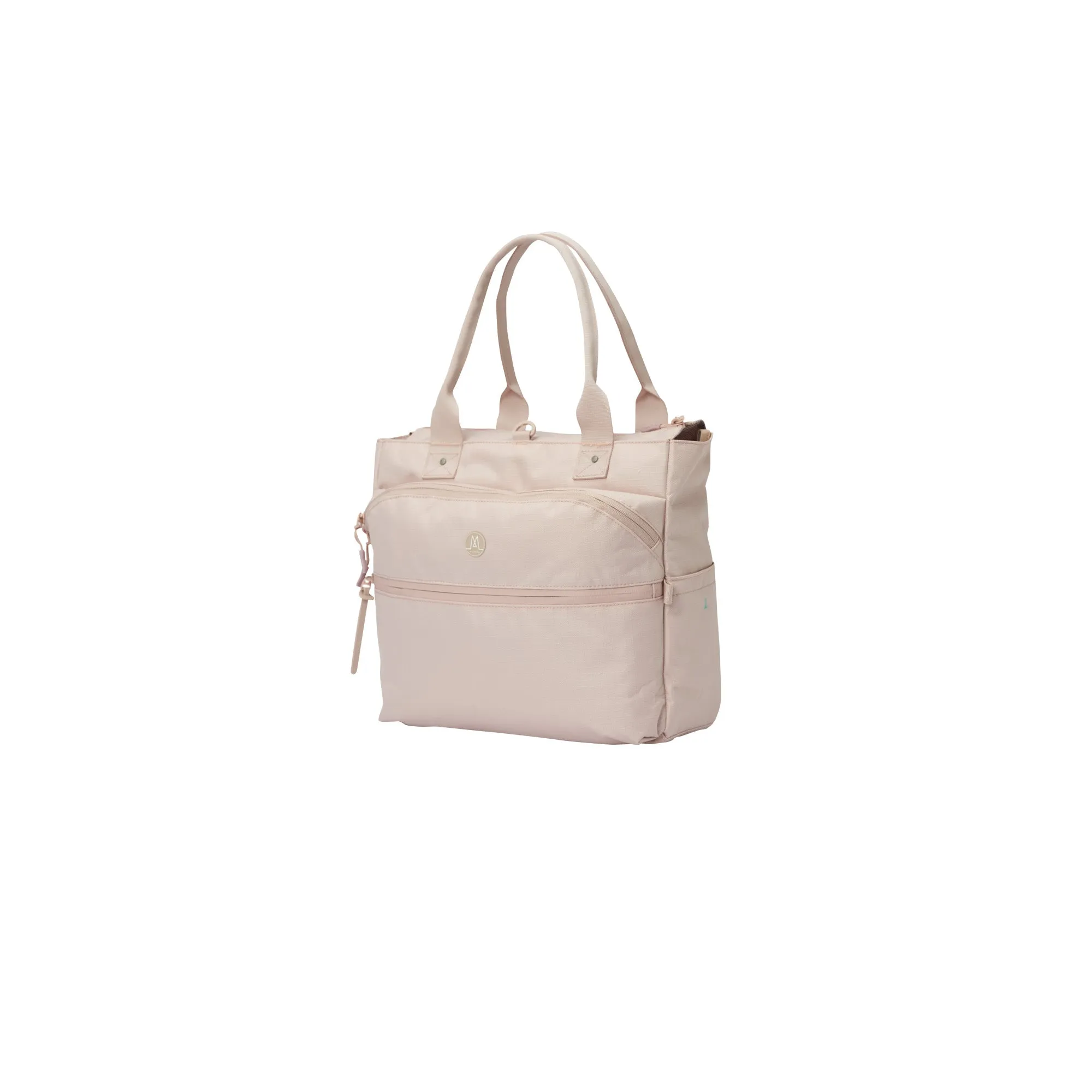 Cecil Tote - Medium