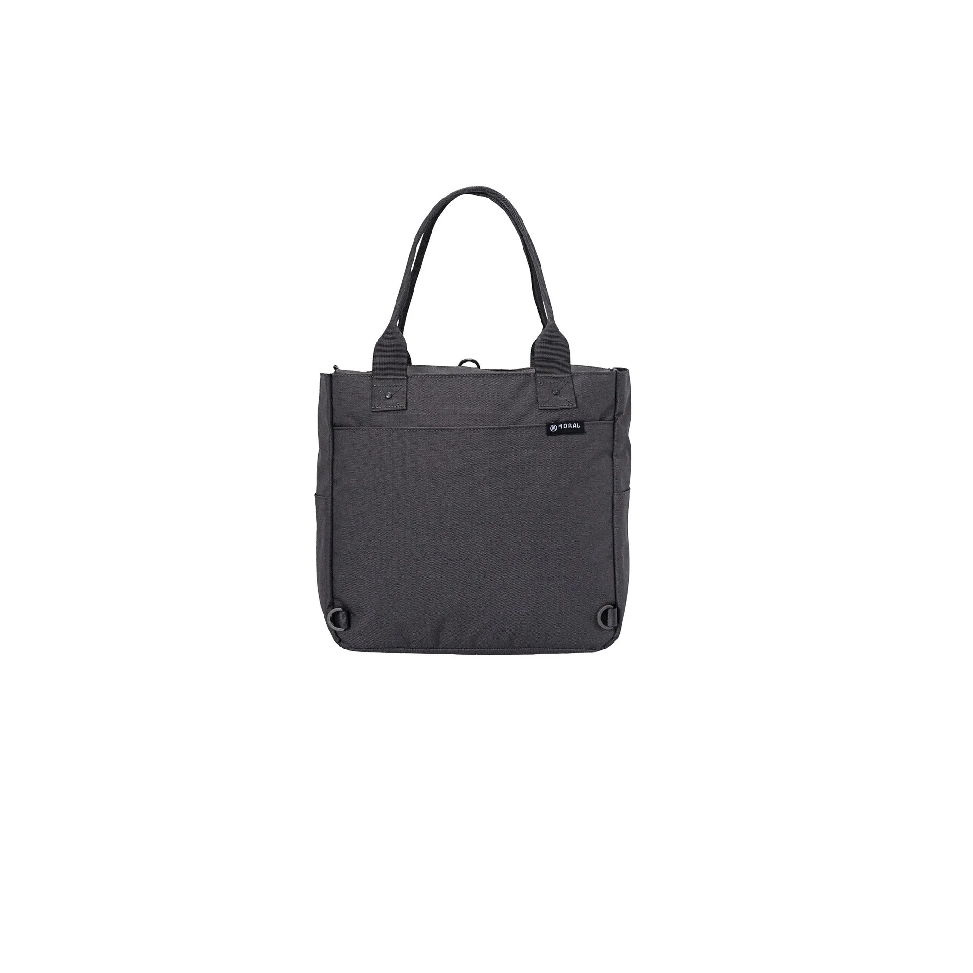 Cecil Tote - Medium