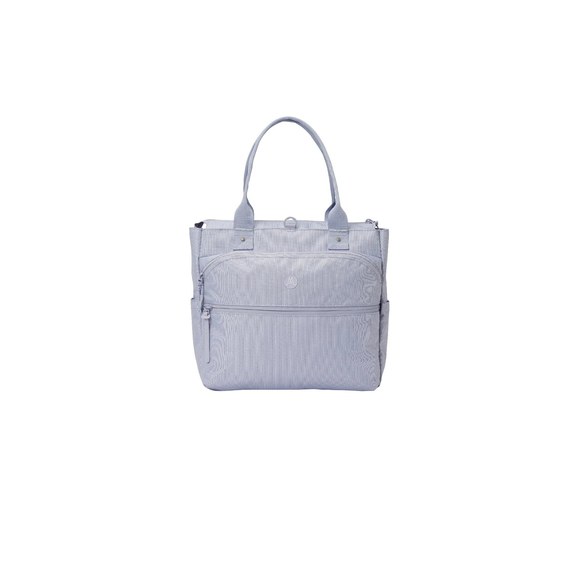 Cecil Tote - Medium