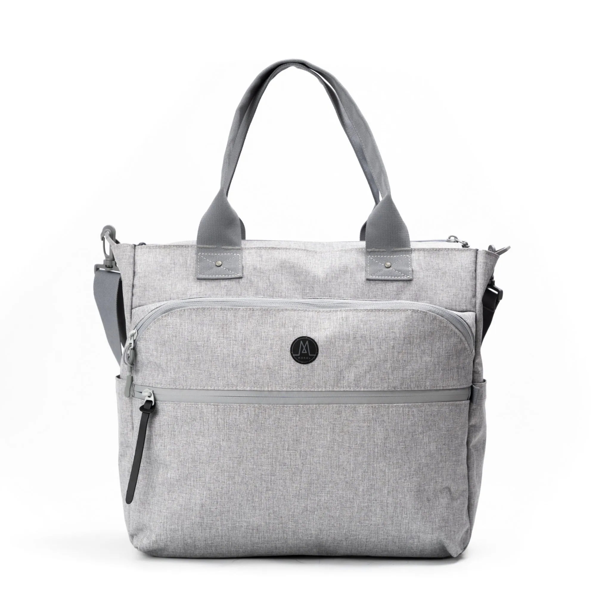 Cecil Tote