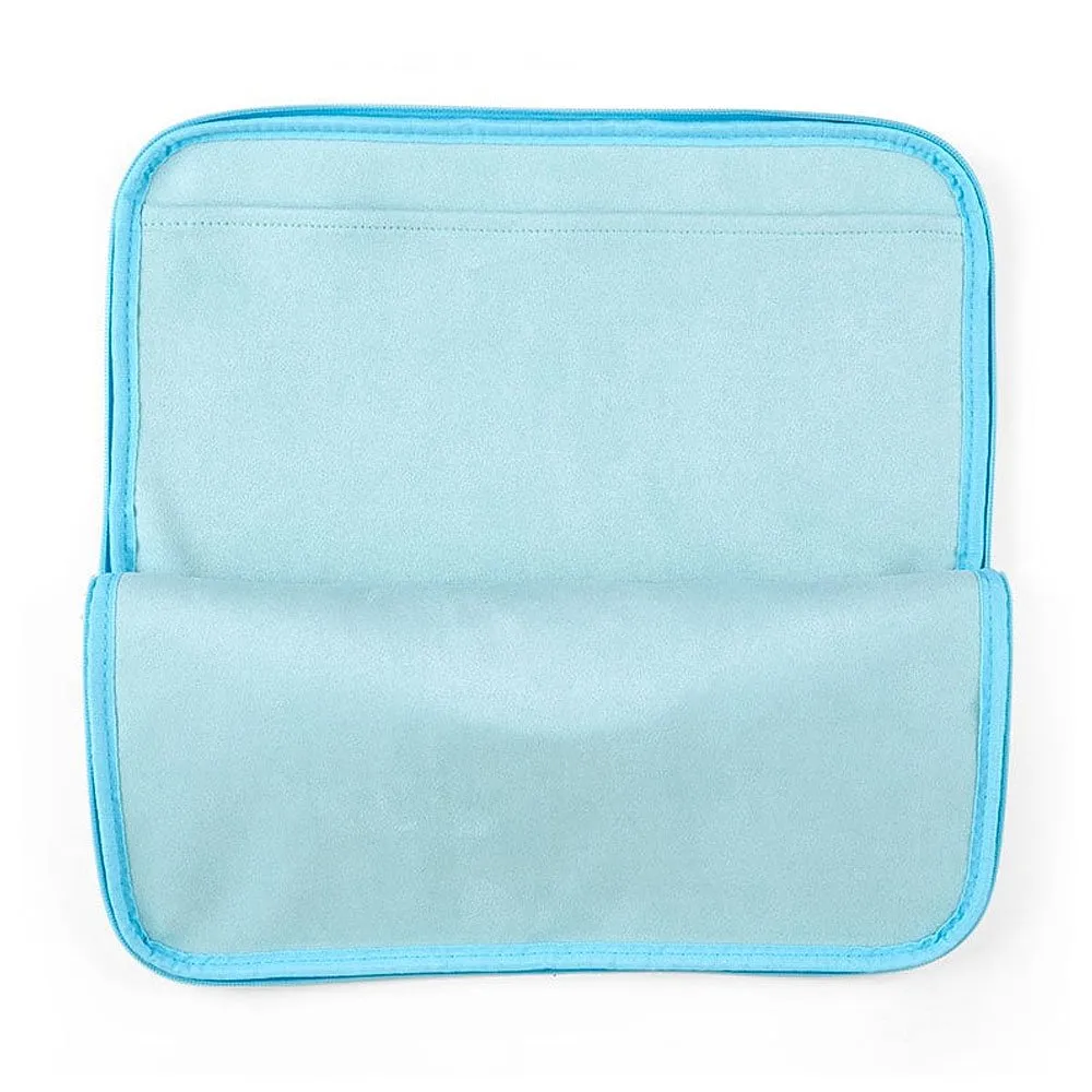 Cinnamoroll Laptop Case