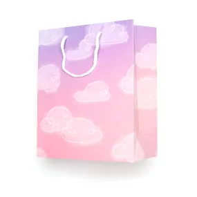 Clouds Gift Bag