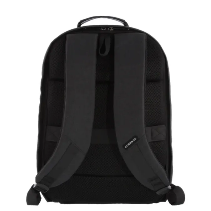 COBB & CO Honour Anti-Theft Backpack