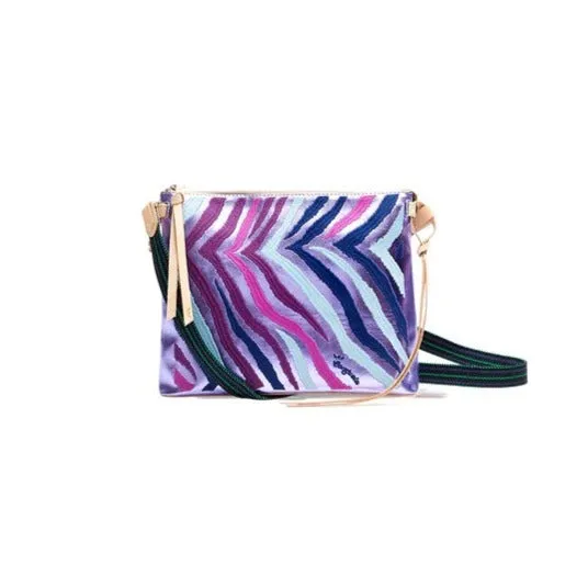 Consuela | Val Downtown Crossbody