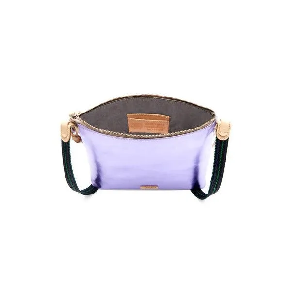 Consuela | Val Downtown Crossbody