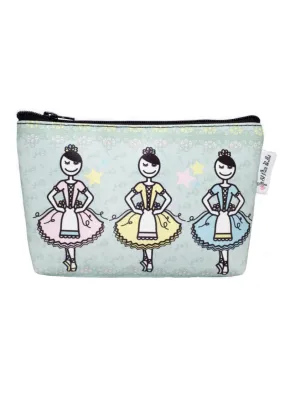 Coppélia Accessory Bag