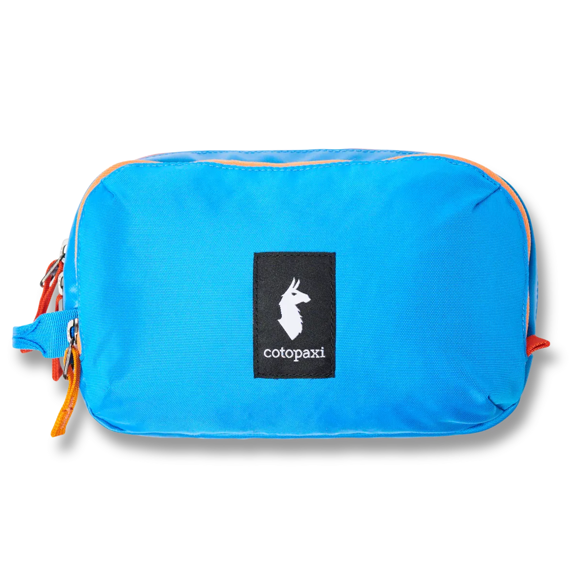 Cotopaxi | Nido Accessory Bag | Cada Dia