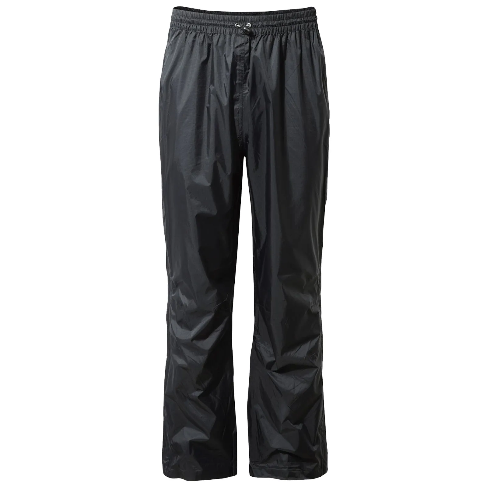 Craghoppers Unisex Ascent Waterproof Overtrousers