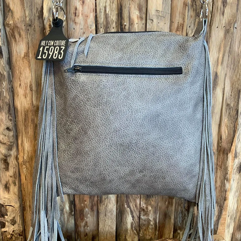 Crossbody #15983