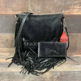 Crossbody - #25934 Bag Drop