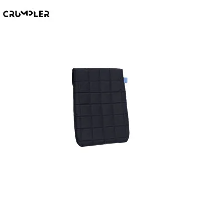 Crumpler Padded Cell 13″ Laptop Sleeve